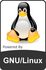 Иллюстрированный самоучитель по Linux Red Hat